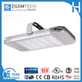 7 Years Warranty 200W LED High Bay Light with UL Dlc for Warehouse Lighting